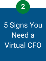 5-signs-you-need-virtual-cfo