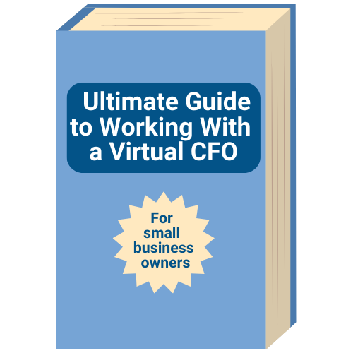 ultimate-guide-virtual-cfo-graphic