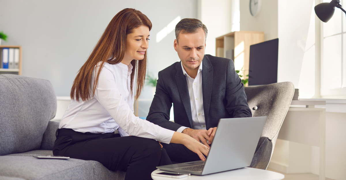 working-with-virtual-cfo-featured