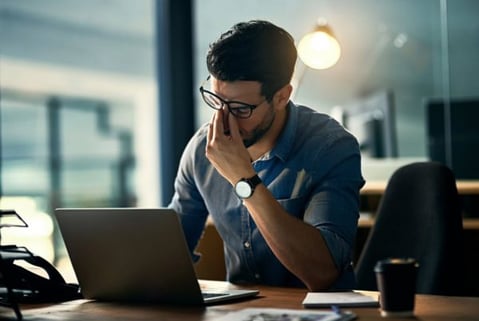 5 Mistakes That Cost Founder Equity