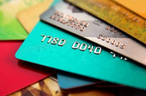 Can I Put Personal Expenses in My Business?