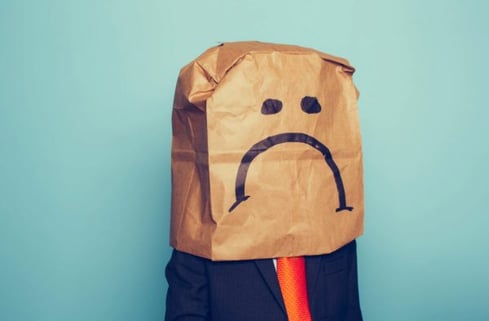 Don’t Let Your Business Finances Embarrass You