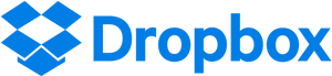 Dropbox_logo