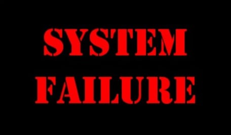5 Signs Your Financial System is Failing You