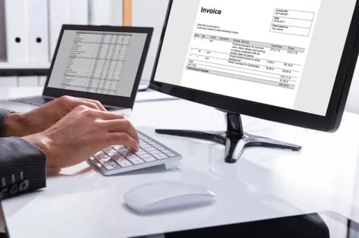 Great Accounting Systems Build Great Companies