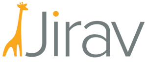 Jirav-Logo-for-top-nav Jirav-Logo-for-top-nav