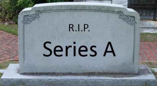 Venture-Capital-Deal-Dies
