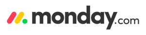 examples_logo_499983