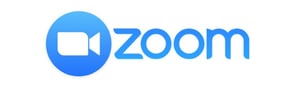 zoom-logo1 zoom-logo1