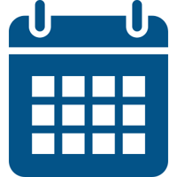 calendar-icon