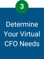determine-virtual-cfo-needs