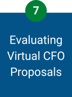 evaluating-virtual-cfo-proposals