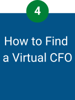 how-to-find-virtual-cfo