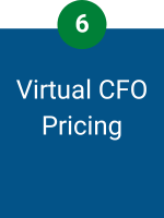 virtual-cfo-pricing