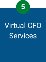 virtual-cfo-services