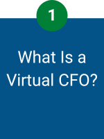 what-is-a-virtual-cfo