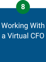working-with-virtual-CFO