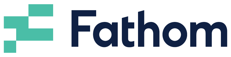 fathom_logo-lockup_full-color_RGB@2x