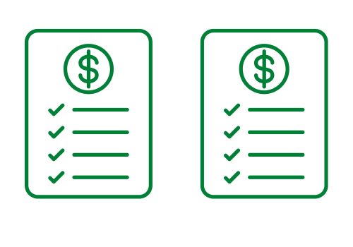 Pricing