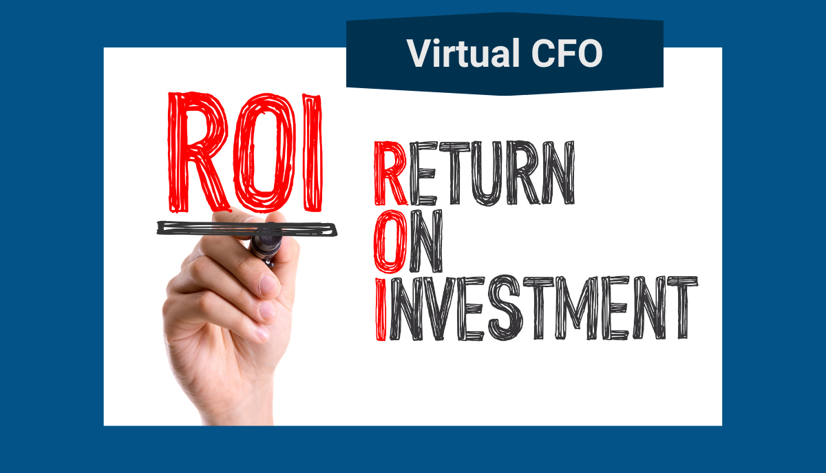 measure-virtual-cfo-ROI-featured