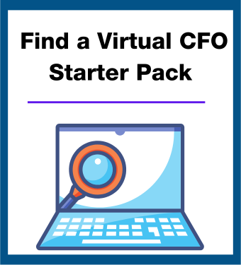 Find-Virtual-CFO-Starter-Pack (1)