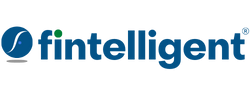 Fintelligent_Header_Logo