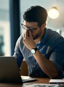 5 Mistakes That Cost Founder Equity