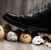 Bad Board Members End Companies