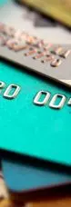 Can I Put Personal Expenses in My Business?