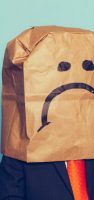 Don’t Let Your Business Finances Embarrass You