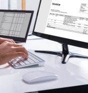 Great Accounting Systems Build Great Companies