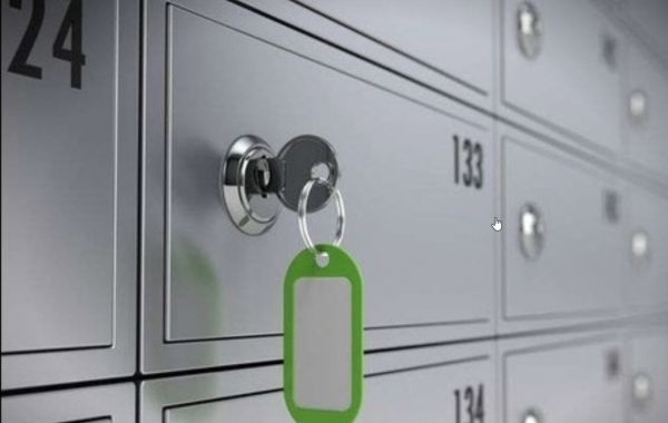 Lockboxes: How Banks Can Confiscate Your Cash