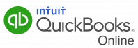 QuickBooks-Online-Logo-oyckwhn8tejm1ckev57rmqse7fg4e0fndth3hbjo70