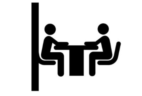 Your personal CFO tips: Why and how to negotiate with VCs
