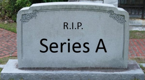 This Is How a Venture Capital Deal Dies