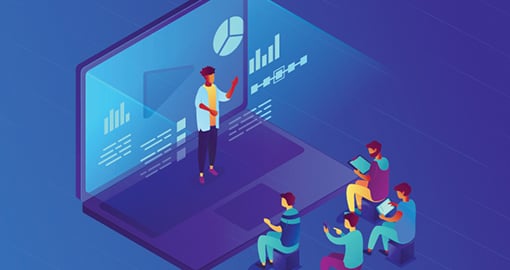 eventfeatured