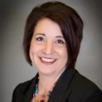 Sarah Gemmen, CPA