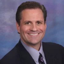 Rob Ripp