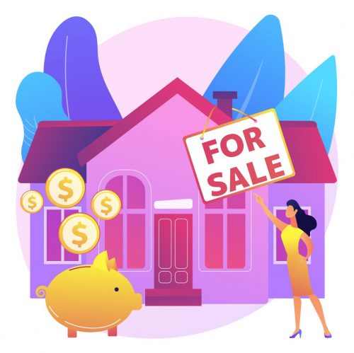for-sale for-sale