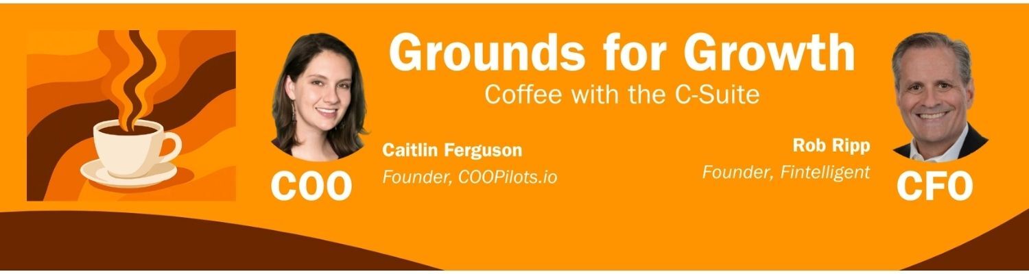 Grounds for Growth (2)