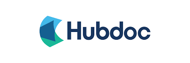 HubDoc