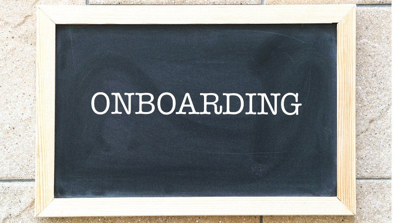 Onboarding (800 × 450 px)