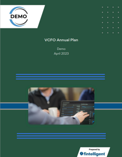 financial-plan-cover