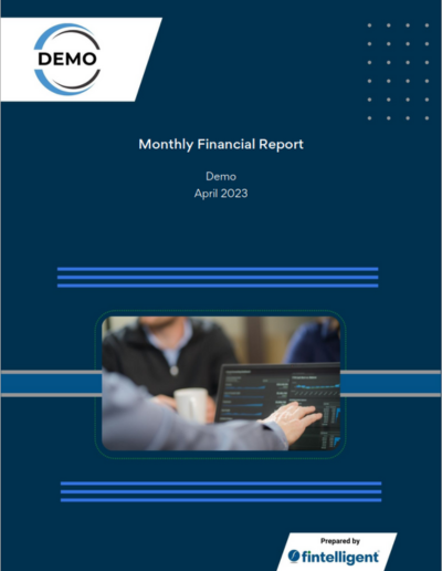 financial-report-cover