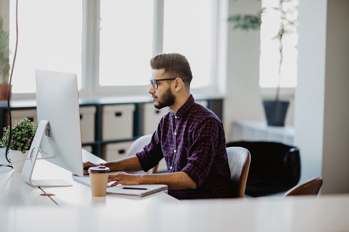 Creating Cash Flow in an Uncertain Economy